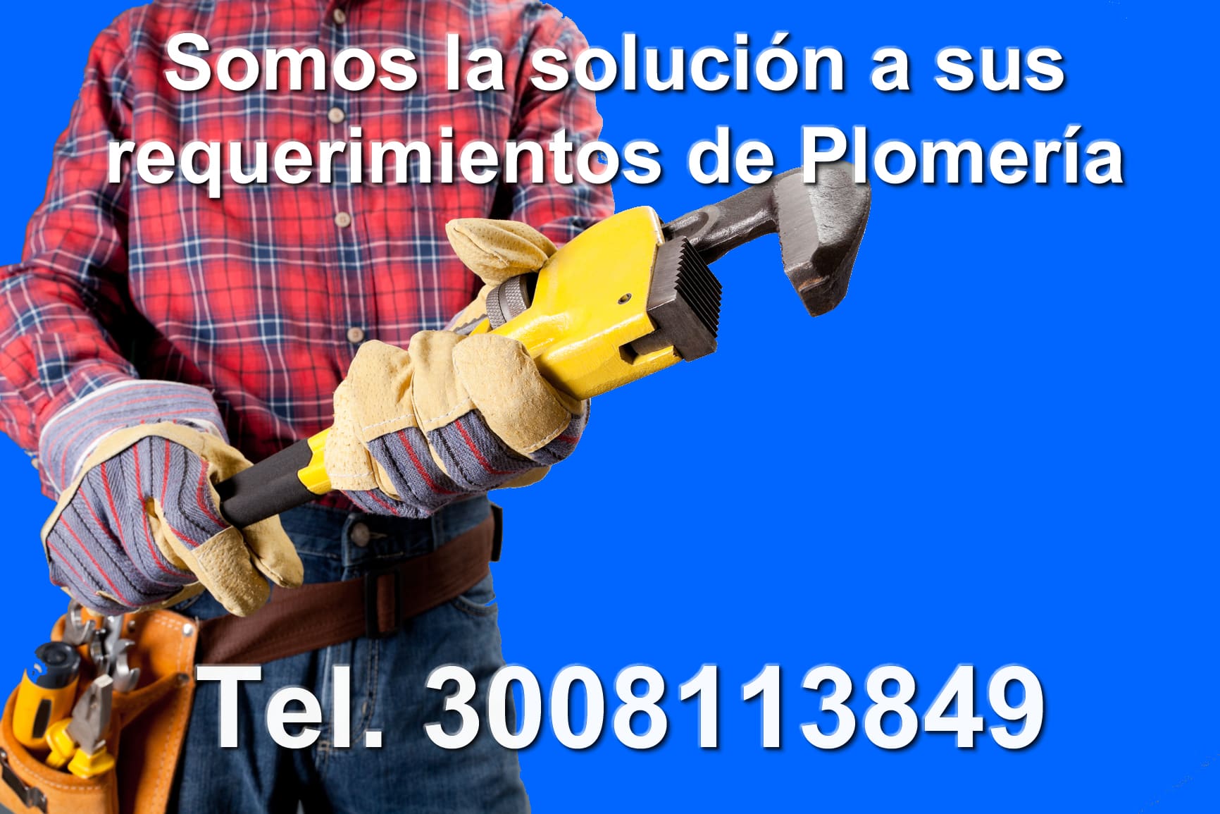 Plomeros_Bogota_tel_4074177
